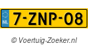 7ZNP08