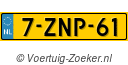 7ZNP61