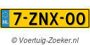 7ZNX00