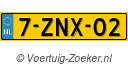 7ZNX02