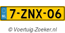 7ZNX06