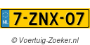 7ZNX07