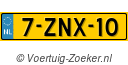 7ZNX10