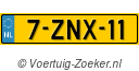 7ZNX11