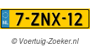 7ZNX12
