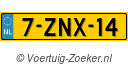 7ZNX14