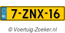 7ZNX16