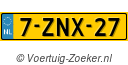 7ZNX27