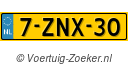 7ZNX30