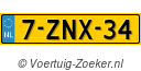 7ZNX34