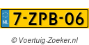 7ZPB06
