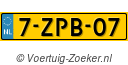 7ZPB07