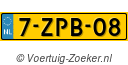 7ZPB08