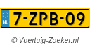 7ZPB09