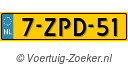 7ZPD51