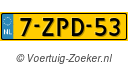 7ZPD53