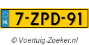 7ZPD91