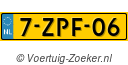 7ZPF06