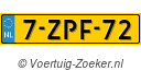 7ZPF72