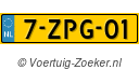 7ZPG01