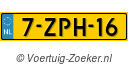 7ZPH16