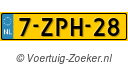 7ZPH28