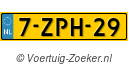 7ZPH29