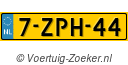 7ZPH44
