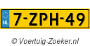 7ZPH49