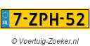 7ZPH52