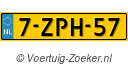 7ZPH57