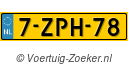 7ZPH78
