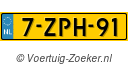 7ZPH91