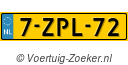 7ZPL72