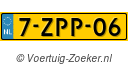 7ZPP06