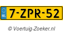 7ZPR52