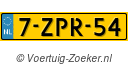 7ZPR54