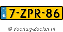 7ZPR86