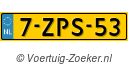 7ZPS53