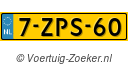 7ZPS60