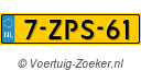 7ZPS61