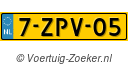 7ZPV05