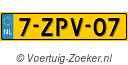 7ZPV07