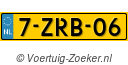 7ZRB06