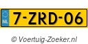 7ZRD06