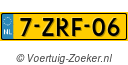 7ZRF06
