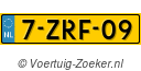 7ZRF09