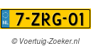 7ZRG01