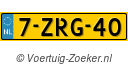 7ZRG40