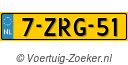 7ZRG51